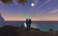 Fury Warrior PvP Montage!!