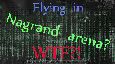 WoW is dying ft. russian - hackers