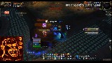 [Guide] World of WarCraft: Warlords of Draenor | Rshaman Awarlock vs Dpriest Shunter
