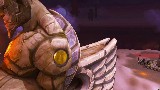 Machinima Shorty #01