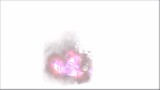 Premierone I - Enhancement Shaman PvP
