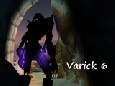Varick 6