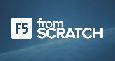 A tribute for From Scratch Guild
