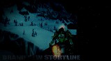 Borka-The New Begining:Trailer