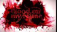 Trailer - Blood on My Name - Chapter Two
