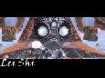 Rogue Solo 10 Heroic Terrace of Endless Spring: Lei Shi [3/4]
