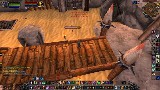 Ultimex - Feral Druid PvP Tricks (WoD Edition)