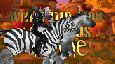 Broken Home [WoW Machinima]
