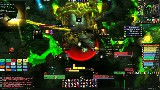 Down Archimonde Mythic
