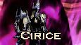 [WoW Music Video] Cirice - Ghost