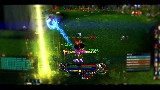 [BOOMKIN] verdandi v1