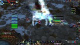 Triple mage 3s skirmish