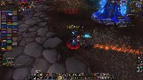 Warrior pvp vol 1