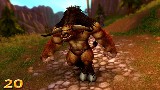 20 Features that Were Removed From WoW - WARCRAFT UNKNOWN