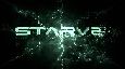 Starve - the Beast Within (Cataclysm lvl 85 mm hunter PvP)