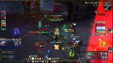 Retribution PVP