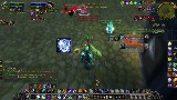 Mikls - Kitekat (rsham - feral) - WoWSulvus 3.3.5