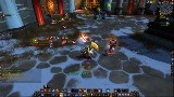 Warfang - Arms Warrior/Holy Pally 2v2 Arena - WoW 6.2.3 PvP [WoW PvP]