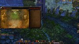 Warfang-Arms Warrior Warsong Gulch Battleground [WoW PvP] 6.2.3