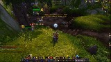 Warfang - Arms Warrior PvP Deepwind Gorge Battleground [WoW PvP] 6.2.3