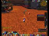 Nidi 3, 2300+ 2vs2