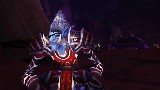 Kindness - 7 Values of Winter's Veil - Echo (Christmas Special WoW Machinima)