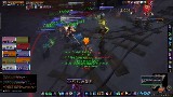 Thyrasz- resto Druid 6.2.3 Rbg