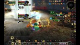 Guide:How to play Hpal/mage