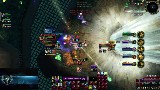 Crypton 1 - Arena Master (5v5 WOD S2 Top 5 US)