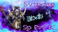 Shadow pvp movie