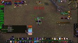 Dmas shadow Priest 6.2