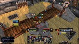 Combat Rogue & Fire Mage PvP Montage [6.2]