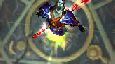 Maartinheheh 1 WoW TBC 2.4.3 PvP Warlock Destruction Movie Back2basics