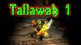 Tallawah 1