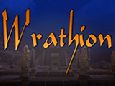 Wrathion - Aladdin parody (A WoW Machinima by Kambrio) [ENG]