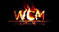 WoW Vanilla 60 Warrior PvP