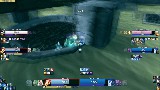 Wareyz and Wicki - 2s on arena tournament