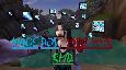 RMD (with Bobrogue) mage pov. 1900mmr.