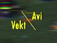 Vekt/Avi 2 - 2700+ Ret/Rogue