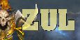 Zul 1 WoD Hunter PvP Movie