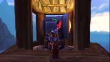 Zsw's Feral Druid PvP