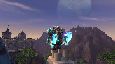Krutogor - Warrior WoD PvP, Engineering and Tricks