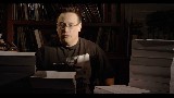 Open Letter to Blizzard Entertainment from Mark Kern