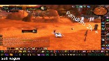 Rafon/ Destruction Warlock/ 3.3.5a/