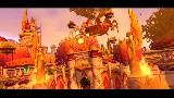 Do You Remember? (WoW The Burning Crusade)