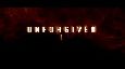 [PVP] UNFORGIVEN 1 (Frost DK Movie)