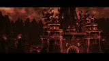Atrex 3 - Cataclysmic End | Teaser Trailer