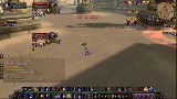 Luukos - WoD 6.2.4 Arcane Mage Arena