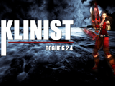 Assassination Rogue PvP Movie - KLINIST [6.2]