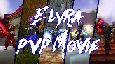 Elyra PvP Movie | Multirank 1 Firestorm WoW 5.4.8